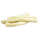 Plain String Cheese