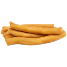 Smoked String Cheese