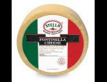 Fontinella