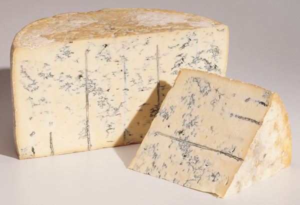 Gorgonzola Cheese