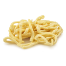 Plain Mozzarella Whips