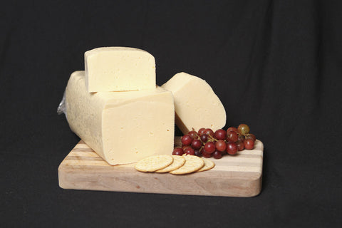 Havarti